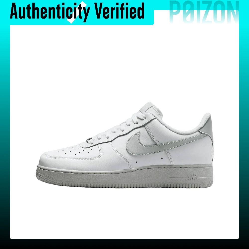 Nike Shoes Air Force 1 - Nike Air Force 1, zapatillas de