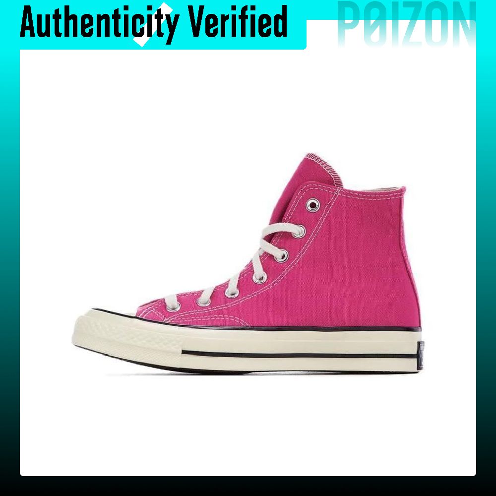 Converse Shoes Chuck 70 - Converse Chuck 70: zapatillas de lona