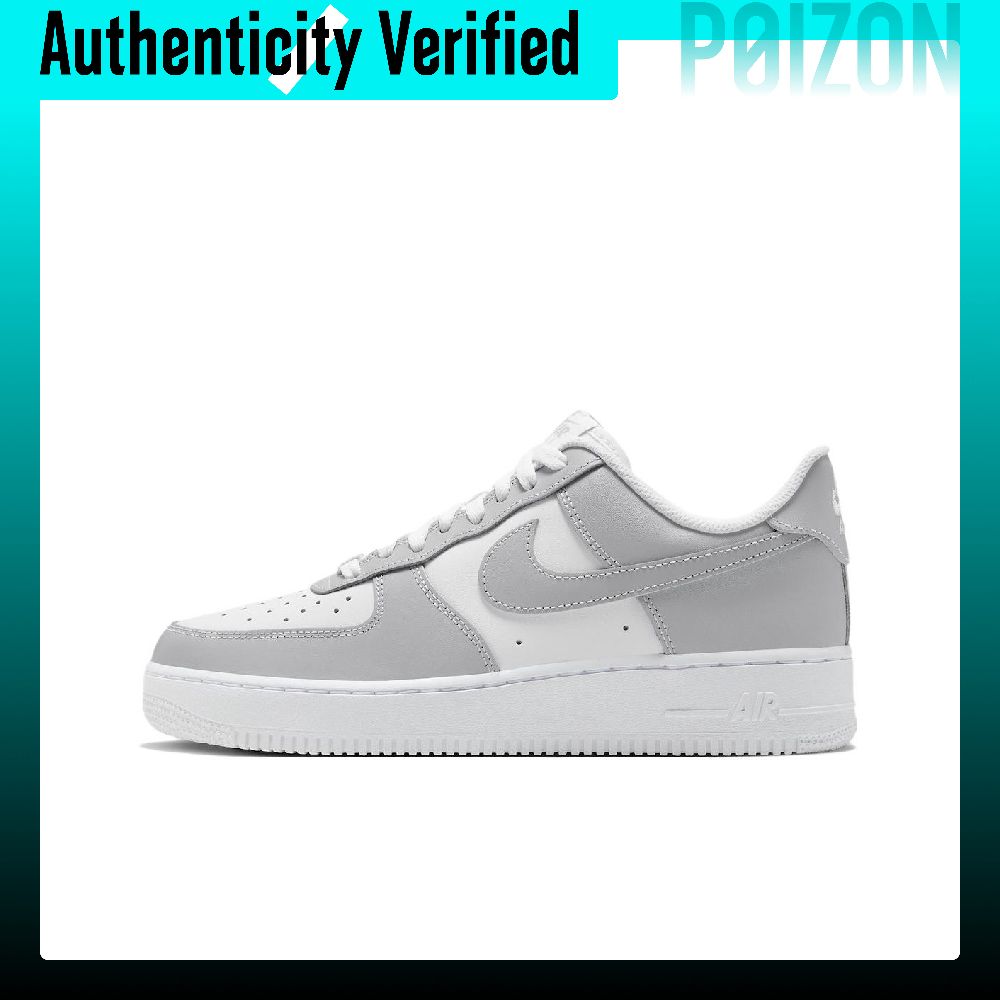 Nike Shoes Air Force 1 - Zapatillas Nike Air Force 1 Low