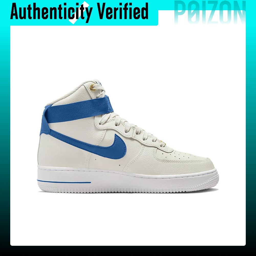 Nike Air Force 1 Se 40 Anniver - Nike Shoes Air Force 1 reseña y precio