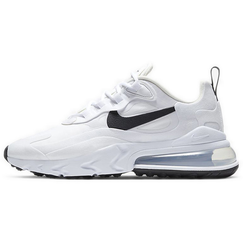 Nike Air Max 270 React, modelo - Nike Shoes Air Max 270 reseña y precio