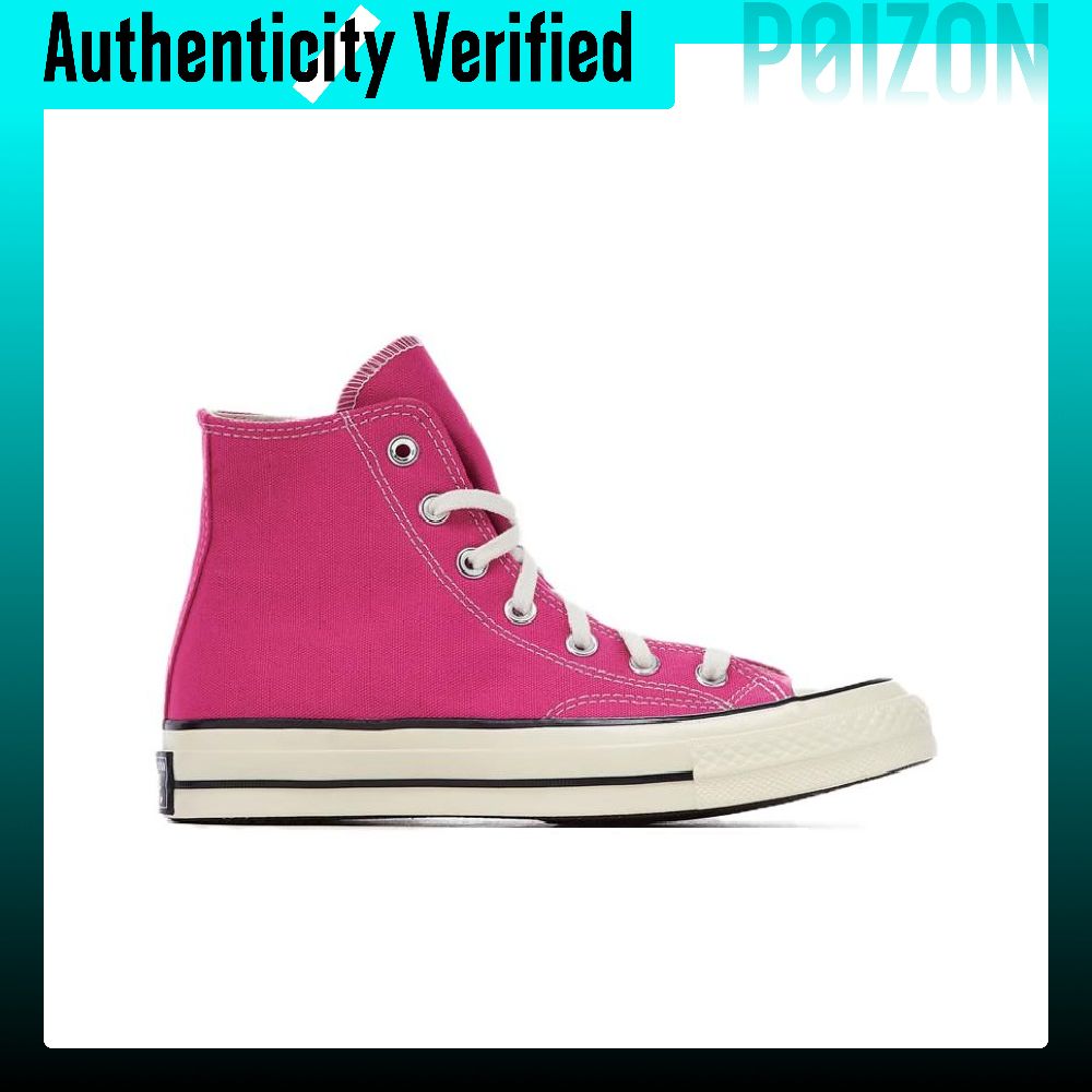 Converse Chuck 70: zapatillas  - Converse Shoes Chuck 70 reseña y precio