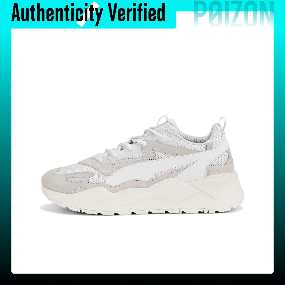 Zapatos casuales PUMA RS-X, mo - Puma Shoes Rs-X reseña y precio