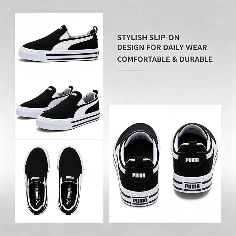 PUMA Zapatillas de skate de ca - Puma Shoes Rs-X reseña y precio