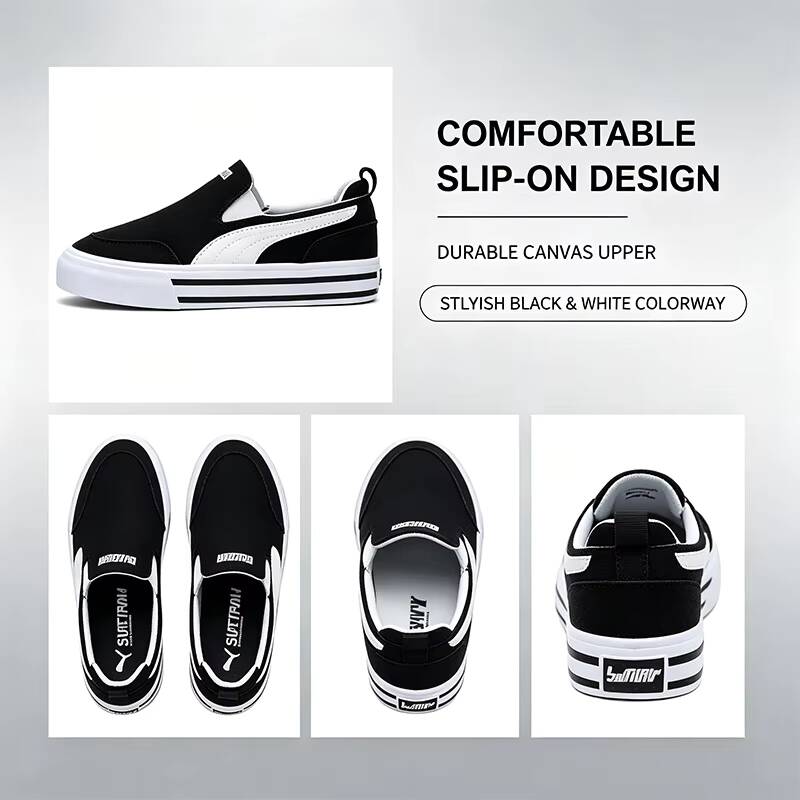 PUMA Zapatillas de skate de ca - Puma Shoes Rs-X reseña y precio