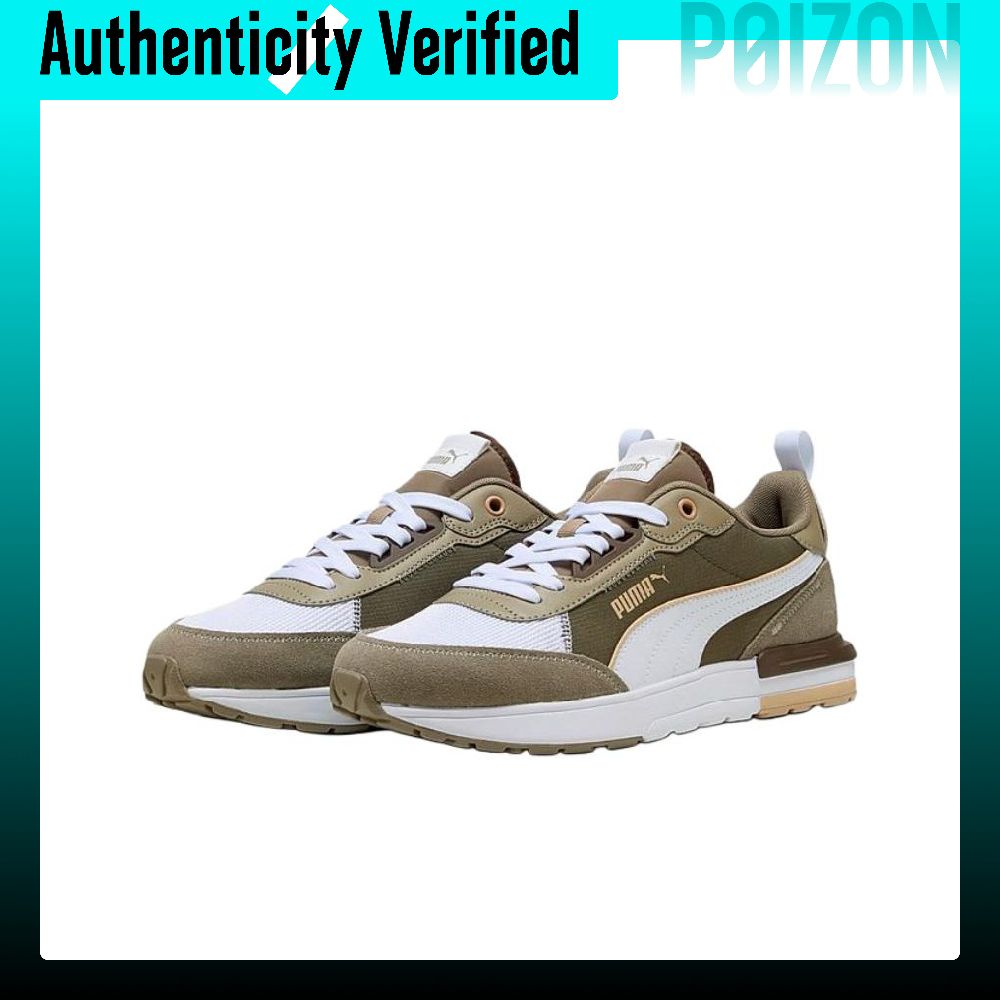 PUMA R22 Zapatillas Casuales d - Puma Shoes Rs-X reseña y precio