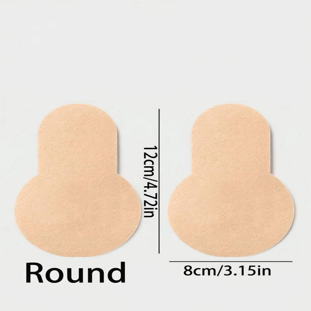 Sujetadores con efecto push-up - Push Up Bra Silicone reseña y precio