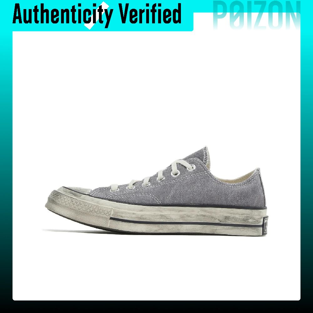Zapatillas Converse Chuck 70 d - Converse Shoes Chuck 70 reseña y precio