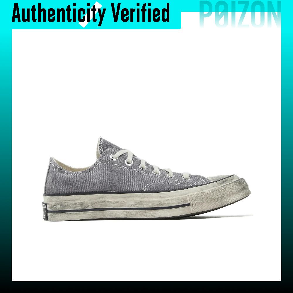 Zapatillas Converse Chuck 70 d - Converse Shoes Chuck 70 reseña y precio