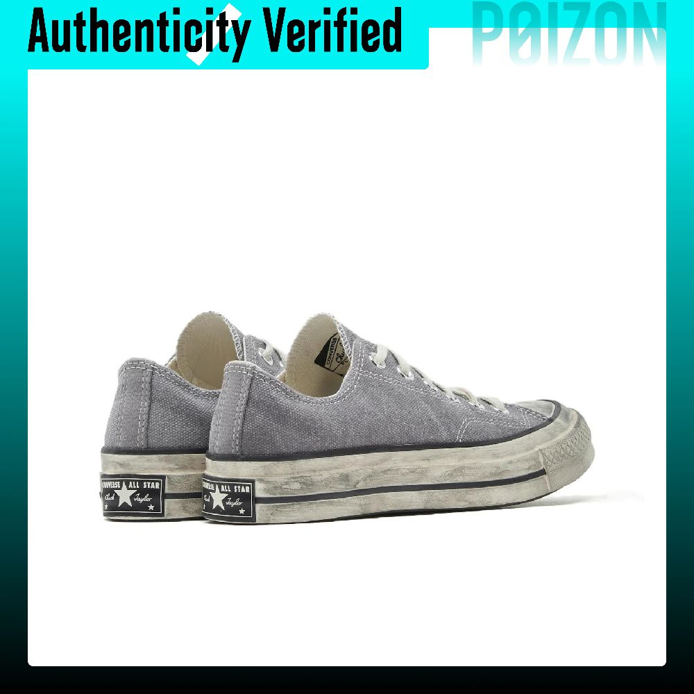 Zapatillas Converse Chuck 70 d - Converse Shoes Chuck 70 reseña y precio