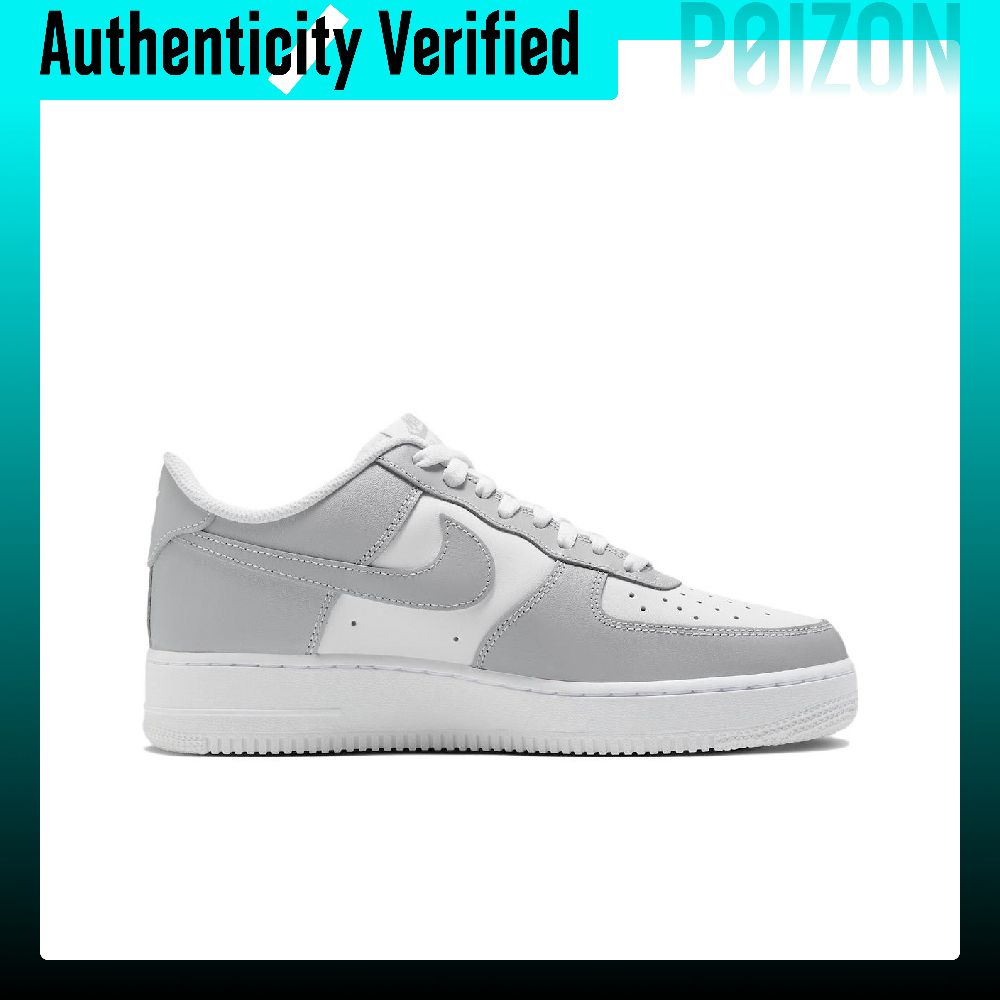 Zapatillas Nike Air Force 1 Lo - Nike Shoes Air Force 1 reseña y precio